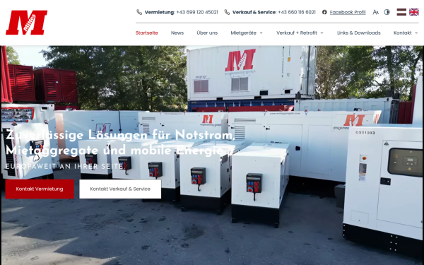 www.mittes.at