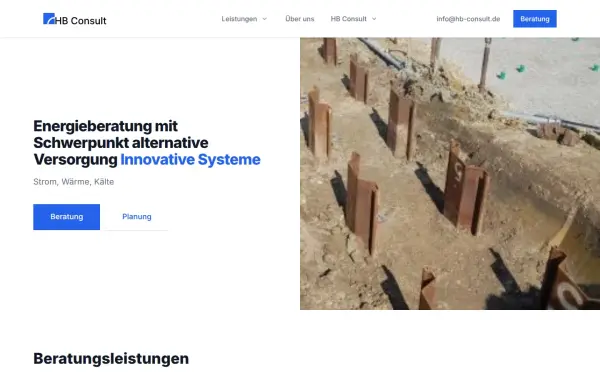 hb-consult.de