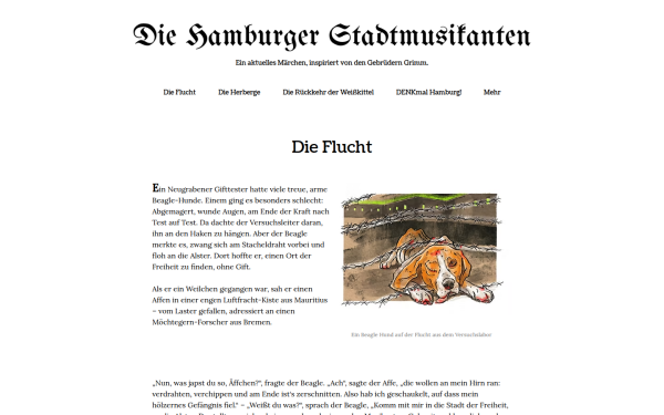 www.hamburger-stadtmusikanten.org