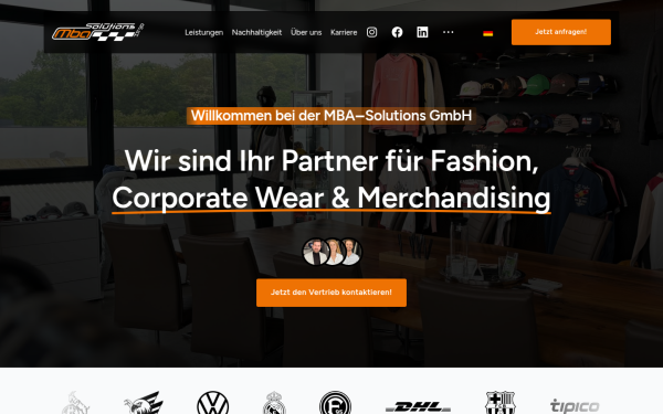 www.mba-solutions.de