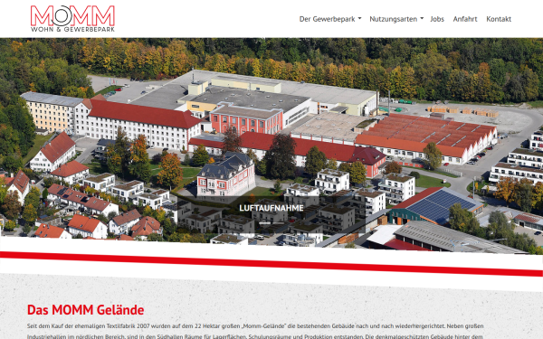 www.momm-kf.de