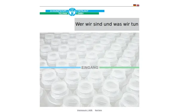 3h-kunststofftechnik.de