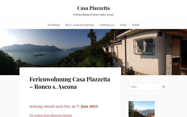 piazzetta-ronco.ch
