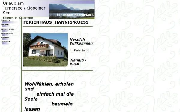 www.hannig-kuess.de