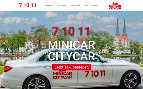 minicar-luebeck.de