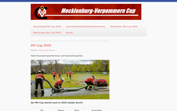 mv-cup.de
