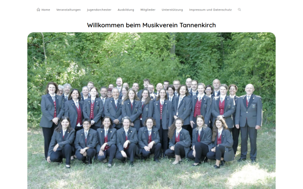 mvtannenkirch.de