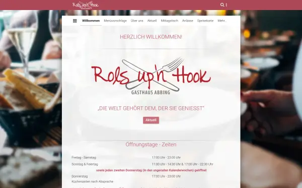 rols.app