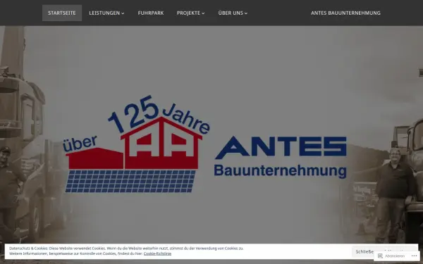 antes-bau.de