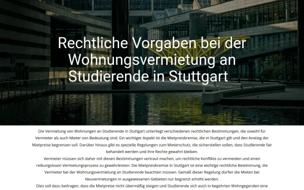 druckereien-stuttgart.de