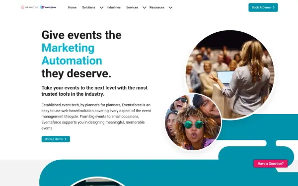 www.eventsforce.com