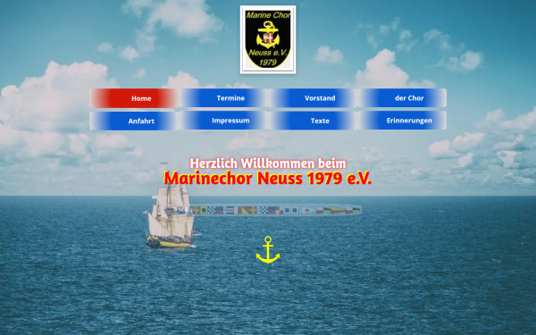 www.marine-chor-neuss.de