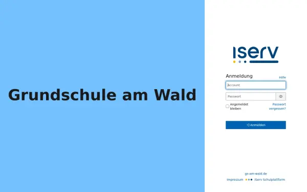 gs-am-wald.de