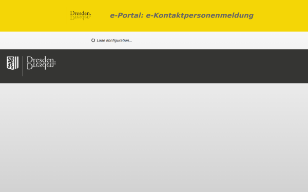 kontaktpersonen.dresden.de