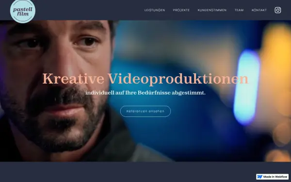 www.alexschroer.de