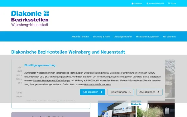 www.diakonie-weinsberg-neuenstadt.de
