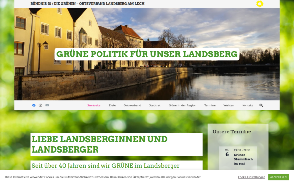 www.gruene-landsberg.org