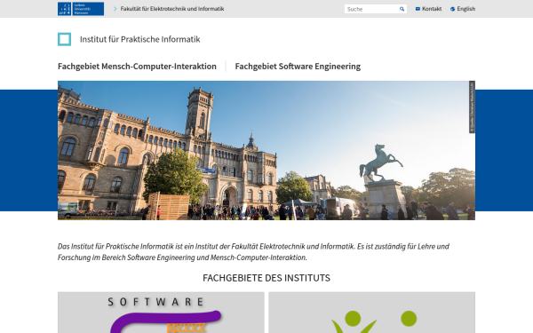 www.pi.uni-hannover.de