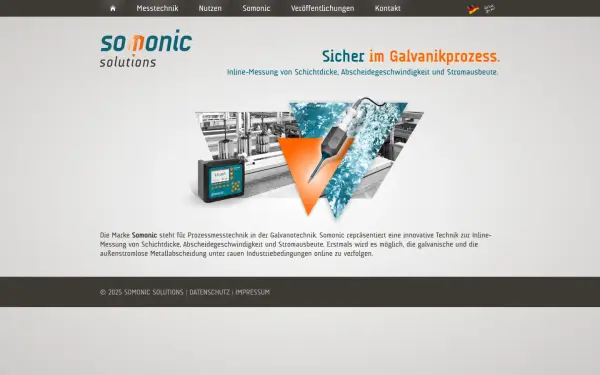 www.somonic.com