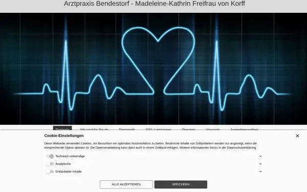 arztpraxis-bendestorf.de