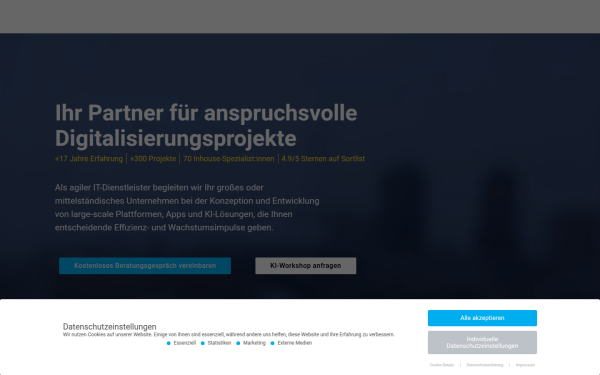 sprylab.com