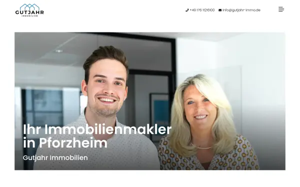www.gutjahr-immo.de