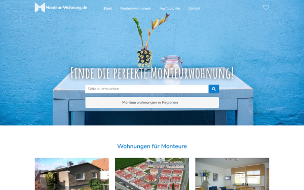 www.monteur-wohnung.de