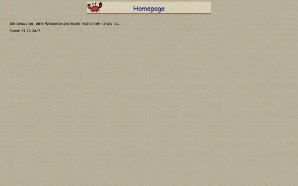 ammerkerle.de