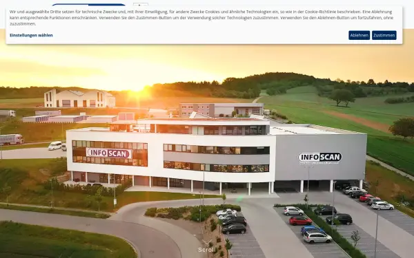 infoscan.de