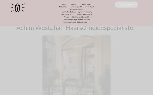 www.achim-westphal.de