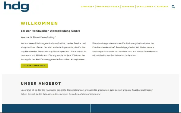www.hdg-eu.de
