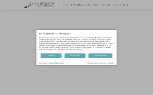 www.osteopathie-boersch.de