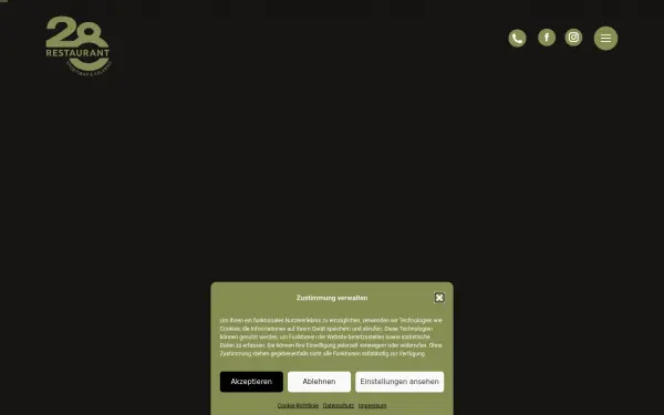 www.restaurant-xxl.de