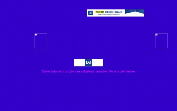 aiks.de