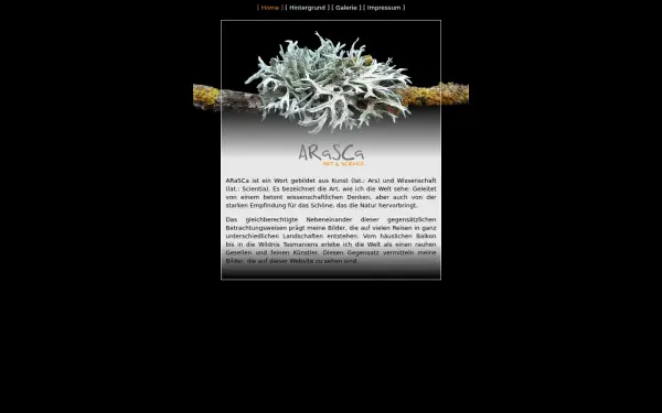 arasca.de