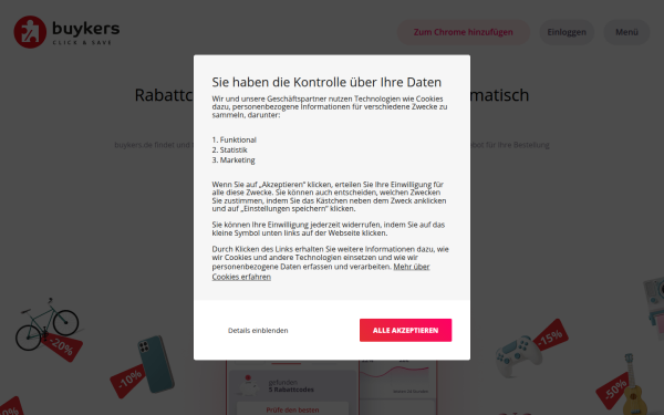 buykers.de
