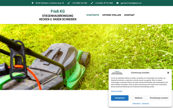 gebaeudereinigung-gartenpflege.at