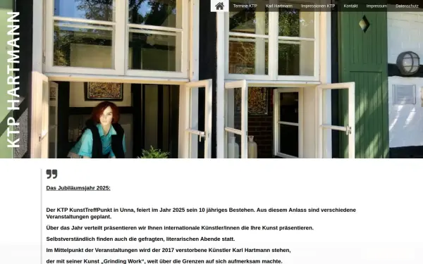 www.art-kh.de