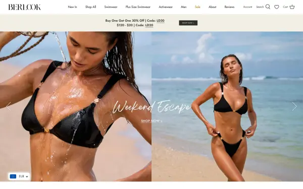 www.berlook.com