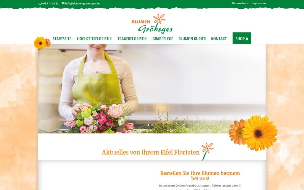 www.blumen-groehsges.eu