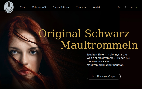 www.maultrommel-schwarz.at