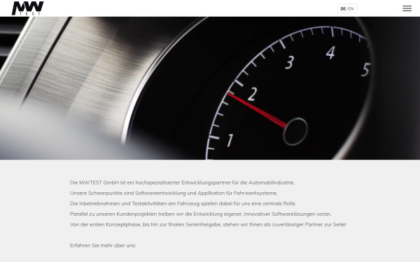 www.mwtest.de