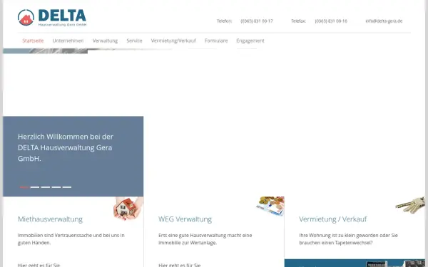 delta-gera.de