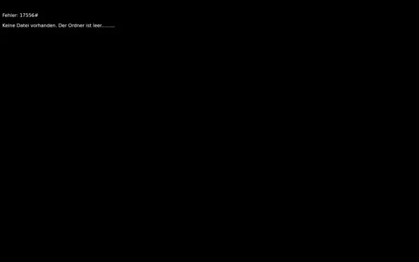 mbarker.de