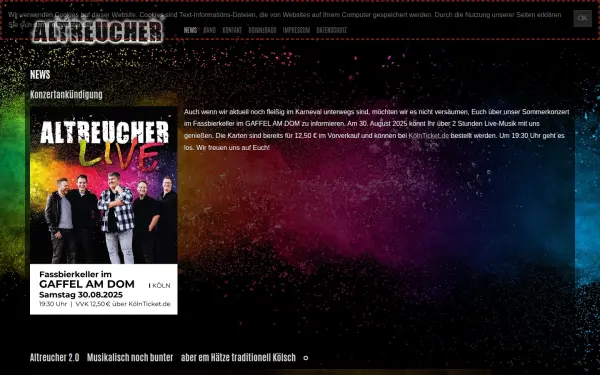 www.altreucher.de