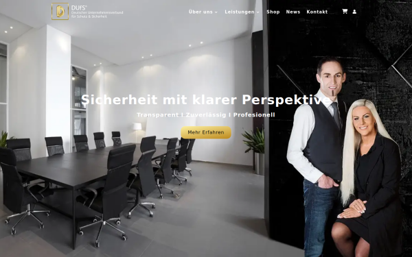 www.dufs.biz