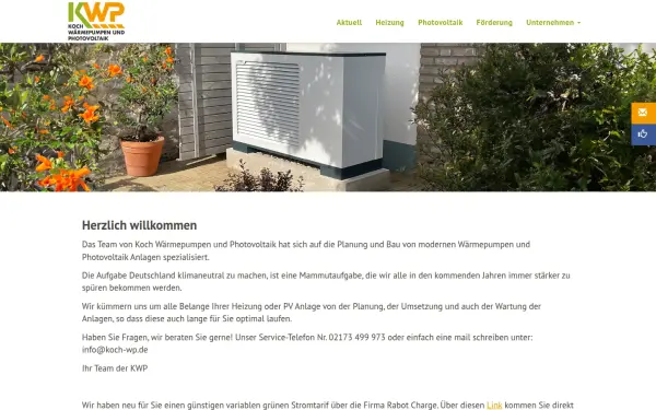 www.koch-wp.de