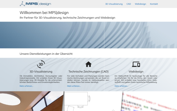 www.mps-design.net
