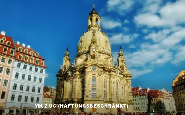 dresden-invest.de
