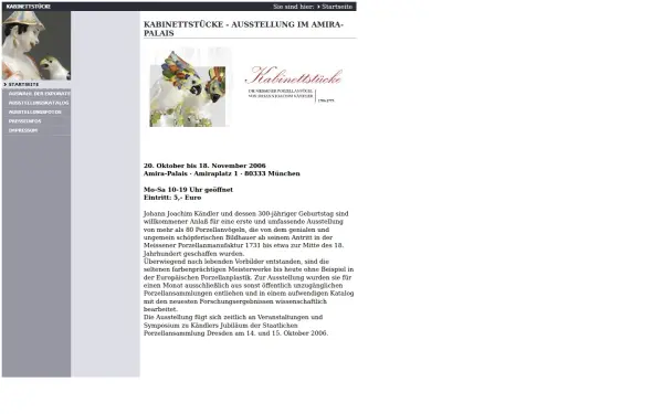meissen-voegel.de